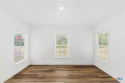 2601 - 2603 Summer Avenue, Waco, TX 76708 - Photo 3