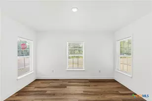 2601 - 2603 Summer Ave, Waco, TX 76708 - Photo 3