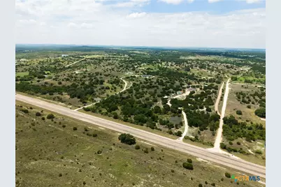 Tbd Fm-580, Lampasas, TX 76550 - Photo 3