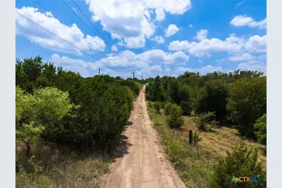 Tbd Fm-580, Lampasas, TX 76550 - Photo 11