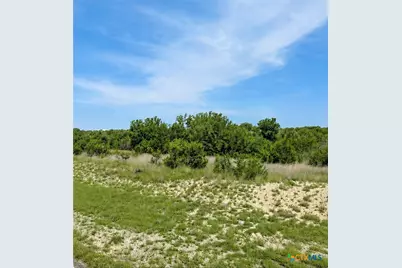 Tbd Fm-580, Lampasas, TX 76550 - Photo 19