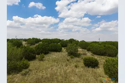 Tbd Fm-580, Lampasas, TX 76550 - Photo 7