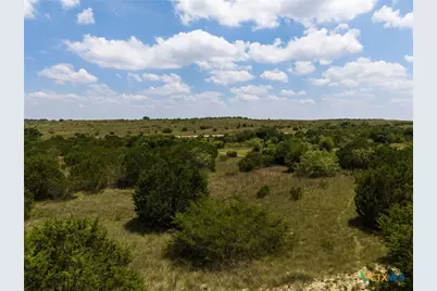 Tbd Fm-580, Lampasas, TX 76550 - Photo 9