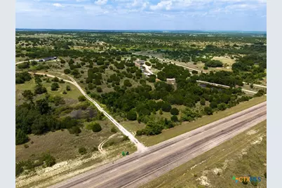 Tbd Fm-580, Lampasas, TX 76550 - Photo 5
