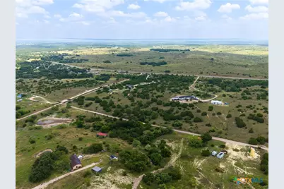 Tbd Fm-580, Lampasas, TX 76550 - Photo 13