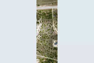Tbd Fm-580, Lampasas, TX 76550 - Photo 17