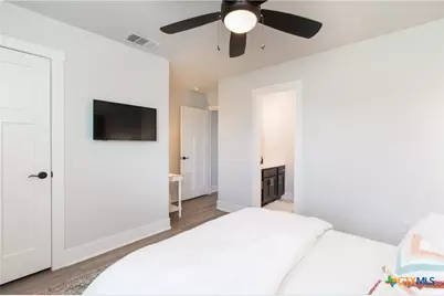 8302 Tesoro Drive, Temple, TX 76504 - Photo 19