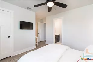 8302 Tesoro Dr, Temple, TX 76504 - Photo 19