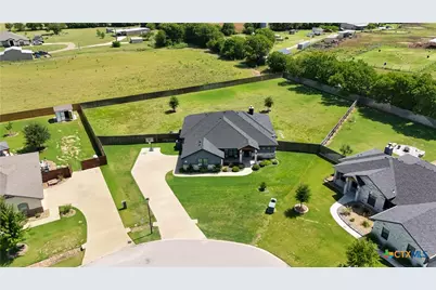 8302 Tesoro Drive, Temple, TX 76504 - Photo 33