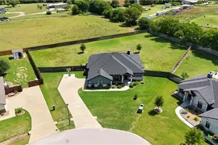 8302 Tesoro Dr, Temple, TX 76504 - Photo 33