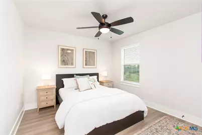 8302 Tesoro Drive, Temple, TX 76504 - Photo 17