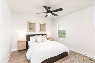 8302 Tesoro Dr, Temple, TX 76504 - Photo 17