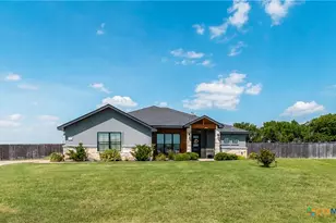 8302 Tesoro Dr, Temple, TX 76504 - Photo 1