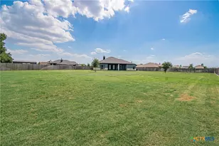 8302 Tesoro Dr, Temple, TX 76504 - Photo 31