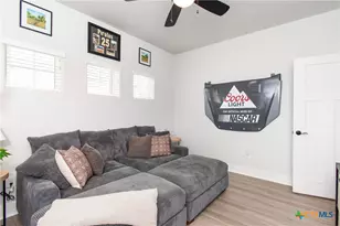 8302 Tesoro Dr, Temple, TX 76504 - Photo 27
