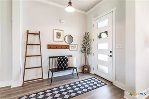 8302 Tesoro Dr, Temple, TX 76504 - Photo 3