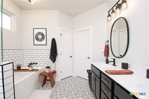 8302 Tesoro Dr, Temple, TX 76504 - Photo 15