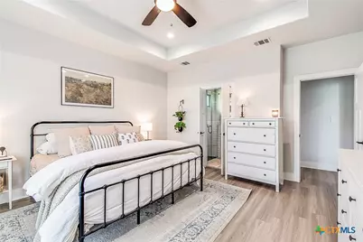 8302 Tesoro Drive, Temple, TX 76504 - Photo 13