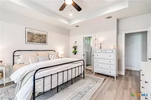 8302 Tesoro Dr, Temple, TX 76504 - Photo 13