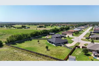 8302 Tesoro Drive, Temple, TX 76504 - Photo 35