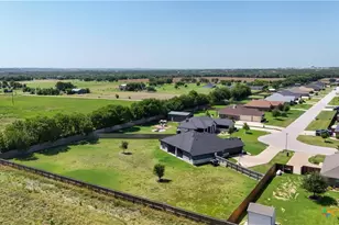 8302 Tesoro Dr, Temple, TX 76504 - Photo 35