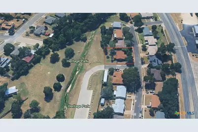 2001 Pleasant Lane, Copperas Cove, TX 76522 - Photo 29