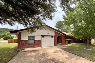 2001 Pleasant Ln, Copperas Cove, TX 76522 - Photo 3