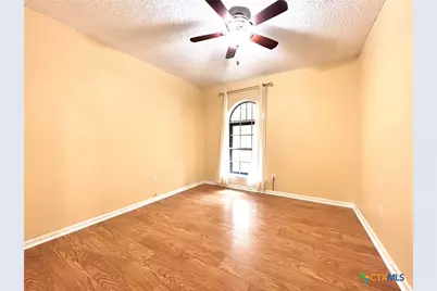 2001 Pleasant Lane, Copperas Cove, TX 76522 - Photo 19
