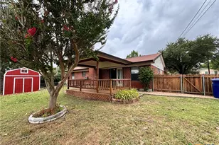 2001 Pleasant Ln, Copperas Cove, TX 76522 - Photo 29