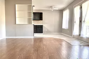 2001 Pleasant Ln, Copperas Cove, TX 76522 - Photo 9