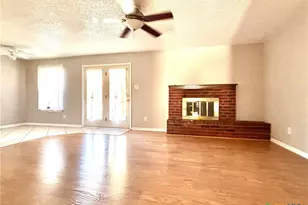 2001 Pleasant Ln, Copperas Cove, TX 76522 - Photo 5