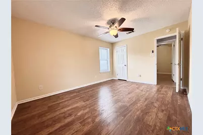 2001 Pleasant Lane, Copperas Cove, TX 76522 - Photo 21