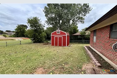 2001 Pleasant Lane, Copperas Cove, TX 76522 - Photo 23