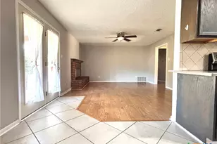 2001 Pleasant Ln, Copperas Cove, TX 76522 - Photo 11