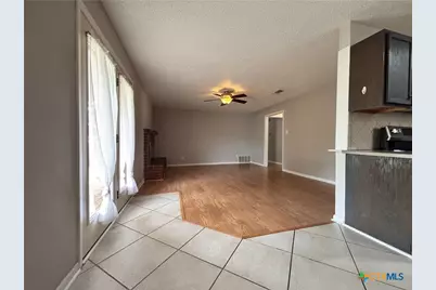 2001 Pleasant Lane, Copperas Cove, TX 76522 - Photo 13