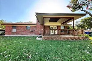 2001 Pleasant Ln, Copperas Cove, TX 76522 - Photo 31