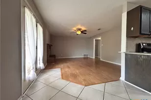 2001 Pleasant Ln, Copperas Cove, TX 76522 - Photo 15