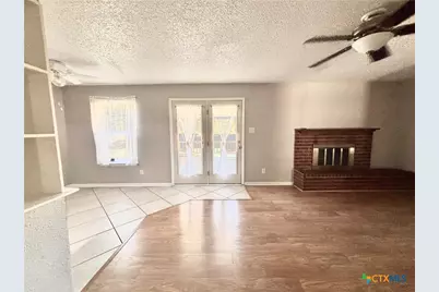 2001 Pleasant Lane, Copperas Cove, TX 76522 - Photo 7