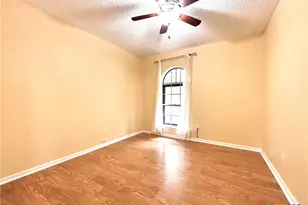 2001 Pleasant Ln, Copperas Cove, TX 76522 - Photo 21