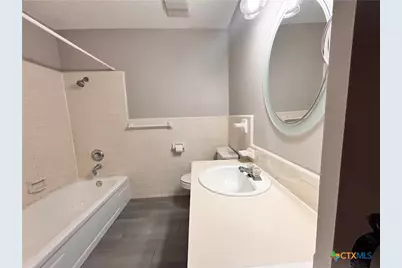 2001 Pleasant Lane, Copperas Cove, TX 76522 - Photo 15