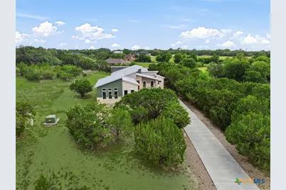 1108 Long Hollow, Canyon Lake, TX 78133 - Photo 41
