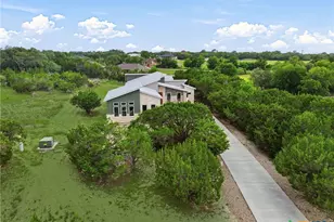 1108 Long Holw, Canyon Lake, TX 78133 - Photo 41