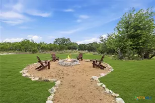 1108 Long Holw, Canyon Lake, TX 78133 - Photo 37