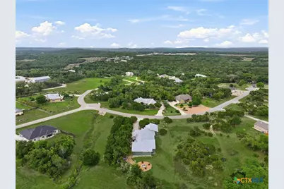 1108 Long Hollow, Canyon Lake, TX 78133 - Photo 43