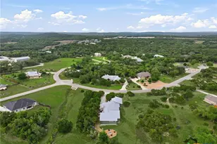 1108 Long Holw, Canyon Lake, TX 78133 - Photo 43