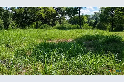 Lot 5 SW Blk Avenue, Waelder, TX 78959 - Photo 5