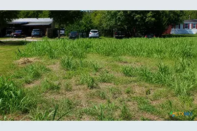 Lot 5 SW Blk Avenue, Waelder, TX 78959 - Photo 3