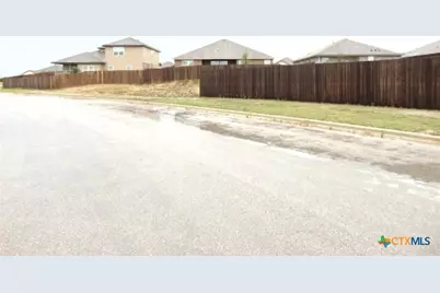 6702 Muggle Avenue, Killeen, TX 76549 - Photo 31