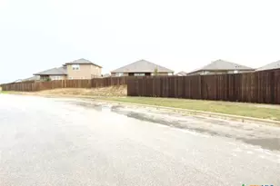 6702 Muggle Ave, Killeen, TX 76549 - Photo 31