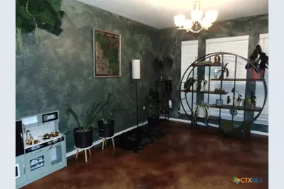 6702 Muggle Avenue, Killeen, TX 76549 - Photo 3